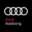 Audi Aalborg