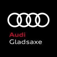 Audi Gladsaxe