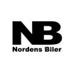 Nordens Biler