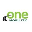 One Mobility ApS.