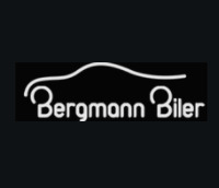 Bergmann Biler