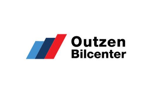 Outzen Bil Center ApS