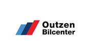 Outzen Bil Center ApS