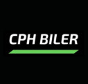 CPH BILER