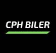 CPH BILER