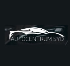 Autocentrum Syd