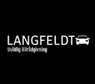 Langfeldt Biler