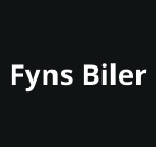 Fyns Biler ApS