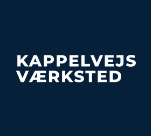 Kappelvejs Værksted