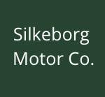 Silkeborg Motor Co. ApS