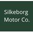 Silkeborg Motor Co. ApS