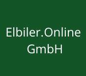 Elbiler.Online GmbH