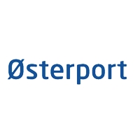 Østerport Auto A/S