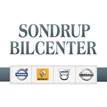 Sondrup Bilcenter A/S