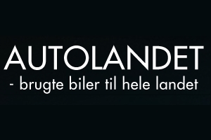 AUTOLANDET