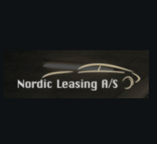 Nordic Leasing A/S