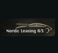 Nordic Leasing A/S