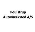 Poulstrup Autoværksted A/S