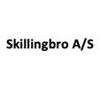 Skillingbro A/S