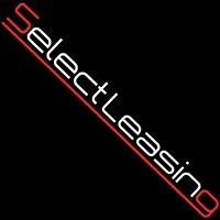 Select Leasing