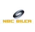 NBC Biler ApS