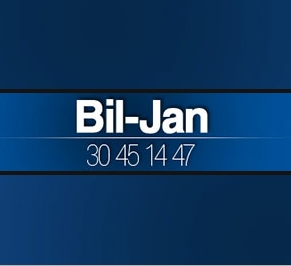 Bil-Jan