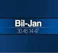 Bil-Jan