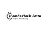 Sønderbæk Auto