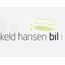 Keld Hansen Bil A/S
