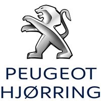 Bilhuset Hjørring A/S