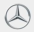 Mercedes-Benz CPH Ishøj