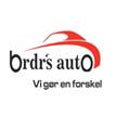 Brdr´s Auto Taastrup ApS