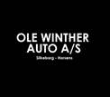 Ole Winther Auto A/S