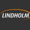 Lindholm Biler A/S - Aarhus