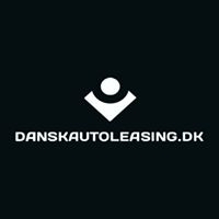 Dansk Auto Leasing ApS