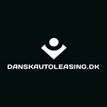 Dansk Auto Leasing ApS