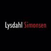 Lysdahl Simonsen A/S