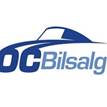 Ocbilsalg I/S