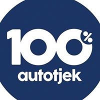 Holbæk AutoHus ApS
