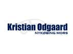 KRISTIAN ODGAARD ApS