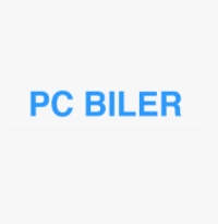 PC Biler