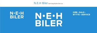 N.E.H BILER
