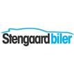 Stengaard Biler