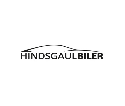 Hindsgaul Biler A/S
