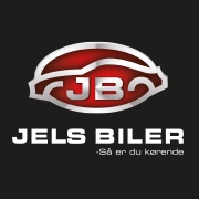 Jels Biler v/ Steentoft ApS