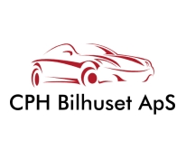 CPH bilhuset ApS