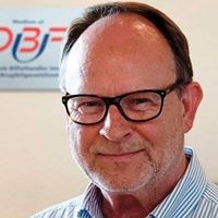 Mogens Møller Automobiler ApS