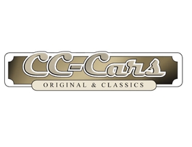 C.C. Cars ApS