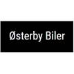 Østerby Biler