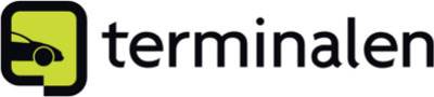 Terminalen Premium